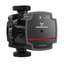Circulator pump ALPHA SOLAR 25-75 130 1X230V 9H thumbnail 1