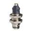 PLUG IN LIMIT SWITCH ROLLER LEV M12 CONNSPECIFIC WIRING SPDT (CT à 1 C thumbnail 3