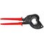 Cable shears RC_54S thumbnail 1