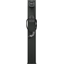 Wallbox | Pedestal Eiffel Basic Dual for Pulsar family, Black thumbnail 3