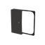 2CLA852640A1701 - ABB thumbnail 2