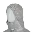 3M™ Protective Coverall 4570, S thumbnail 13