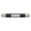 17-5TDLEJ10 17.5KV 10A 2" DIN BROWN RESIN SEAL FUSE thumbnail 14
