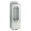braking resistor - IP 20 - 28 Ohm - 200 W thumbnail 4