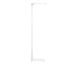 ARTELEA 9500-940 HR BASE U-RIGHT SR2 WH - ARTELEA, left-side positioning thumbnail 1