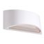 CERAMIC WALL LAMP VIXEN G9 1X40W IP20 thumbnail 3