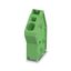 SPTA 5/ 1-7,5 - PCB terminal block thumbnail 2