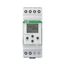 PCZ-521 programmable timer with proximity (NFC) thumbnail 2