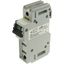 COMPACT CIRCUIT PROTECTOR, 1 POLE,30A CF thumbnail 1