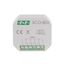 Lighting dimmer with memory, flush-mounted, 230V AC 300W power supply thumbnail 20