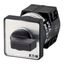 TM-1-8178/E ON-OFF button, TM, 10 A, flush mounting, 1 contact unit(s), Contacts: 2, 90 °, momentary, With 0 (Off) position, With spring-return from start to 1, 0 thumbnail 4