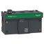 Sensor Tera CT Horiz 10-100A thumbnail 2