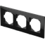 COVER PLATE PRIME 3 GD 4332075 thumbnail 2