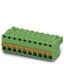 FKCT 2,5/11-ST-5,08 - PCB connector thumbnail 3