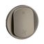 MECHANICAL VENTILATION COMMAND ROCKER TITANIUM thumbnail 3