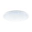 TOTARI-Z CL 4X4,8W 2160lm tuneable white thumbnail 1