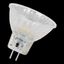 BaiSpot LED MR11 GU4 Open 12V 1.8W 830 38D Glass thumbnail 2