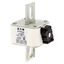 FUSE 2100A 500V 3FKE/90 US AR thumbnail 13