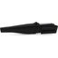 Knife Ironside 70mm Combisafe thumbnail 2