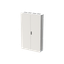 R412T3 thumbnail 2