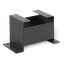 C-MS 45 (SUPPORTO MOTORE) thumbnail 3