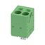 SPT 16/ 2-V-10,0-ZB - PCB terminal block thumbnail 3