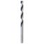 HSS Twist Drill Bit PointTeQ 5.1mm 10 pcs. thumbnail 3