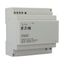 Power supply unit, Single-phase, 90 - 264 V AC / 24 V DC, 3.8 A, 100 W thumbnail 2