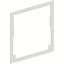 SR spare parts Accessory for Metallic enclosure SR2 thumbnail 3