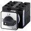 T3-5-8315/E Step switches, T3, 32 A, flush mounting, 5 contact unit(s), Contacts: 9, 45 °, maintained, With 0 (Off) position, 0-3, Design number 8315 thumbnail 7