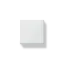 MIMIK 20 FLAT BI 24W 4000K WIT thumbnail 3