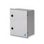 Cabinet wall installation GRP 300 x 400 x 200 mm thumbnail 1