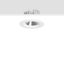 LEDONA round IP20, 16 W, 1350 lm, 827-865, white, smart+free Recessed  thumbnail 2