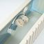 Wall lamp ceramic RIGATA beige thumbnail 10