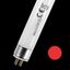 T5 G5 16X1449 35W Red thumbnail 2