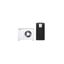 Air-water heat pump, WPL 13 ACS classic compact set 1.1 thumbnail 2