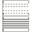 MD01 thumbnail 4