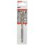 Pilot drill bit for hexagonal toolholder 8 mm thumbnail 2