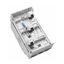 HRC-busbar-fuse-disconnector 160A,3-pole, boxterminal thumbnail 3