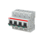 PHDX2403 Main Distribution Board thumbnail 7