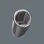 8790 HMA Deep Hand- en Machinedop met 1/4&quot;-aandrijving, 15x50 mm thumbnail 2