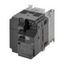 M1 AC Drive, 0.7/1.1 kW (HD/ND), 3.4/4.1 A (HD/ND), 400 VAC, 3~ input, thumbnail 3