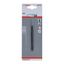 HSS routing drill bits 6 x 85 mm, d 6 mm 1 pcs. thumbnail 2