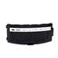 3M™ Versaflo™ Powered Air Respirator Particulate Filter, TR-6710E thumbnail 1