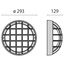 EKO+26/G E27 ANTHRACITE thumbnail 6