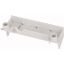 KSK-CI23 Empty terminal support for combination plug-in terminal KSK for enclosures Ci23 thumbnail 1