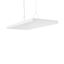 TRIONA rectangle, 71 W, 9350 lm, 830, white, smart+free Pendant lumina thumbnail 1