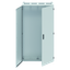 MD01 thumbnail 3