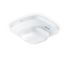 Steinel Presence detector IR Quattro HD DIM thumbnail 3