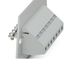 HDFKV 25-VP - Panel feed-through terminal block thumbnail 2